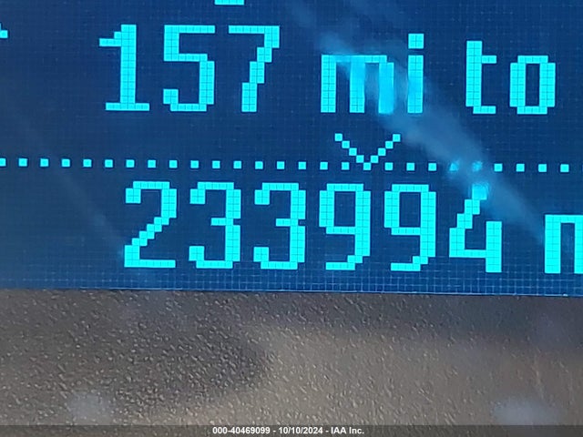 Ford F-250 Xl 2021 1FT7W2B6XMED94660 Image 16