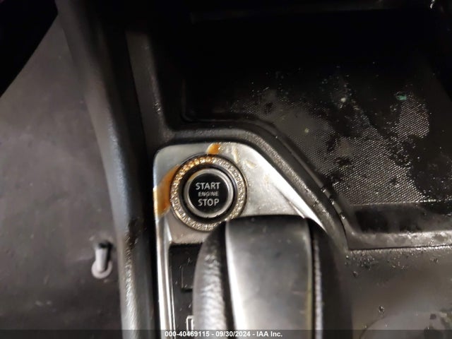 Nissan Sentra Sv Xtronic Cvt 2020 3N1AB8CV0LY229716 Image 11
