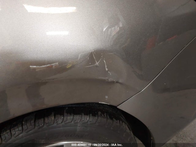 Nissan Sentra Sv Xtronic Cvt 2020 3N1AB8CV0LY229716 Image 19