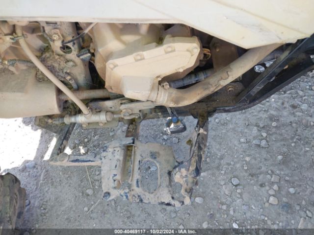 2019 POLARIS SPORTSMAN 4XASEF576KA601209 Photo 7
