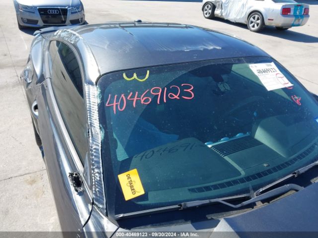1FA6P8CF0H5226967 Ford Mustang Gt Premium