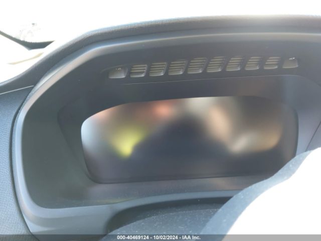 YV4A22PK6H1183537 Volvo Xc90 T6 Momentum