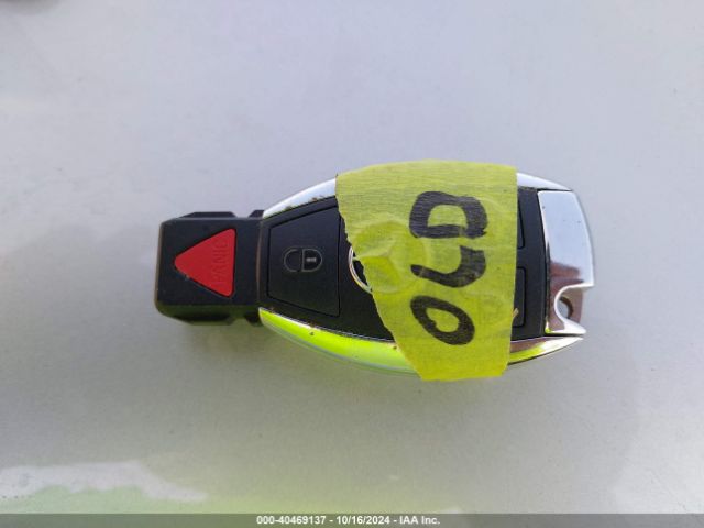 WDDHF5KB0EA849128 Mercedes-Benz E 350