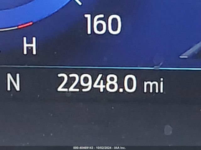 1FM5K8GC4LGC69804 Ford Explorer St