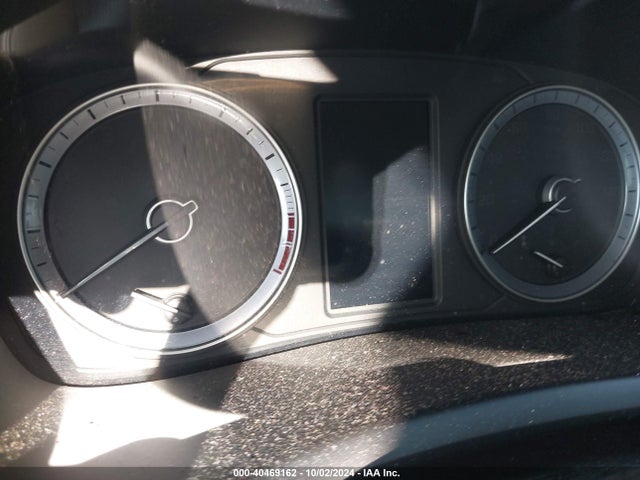 Hyundai SONATA SEL 2018 5NPE34AF5JH688704 Image 15