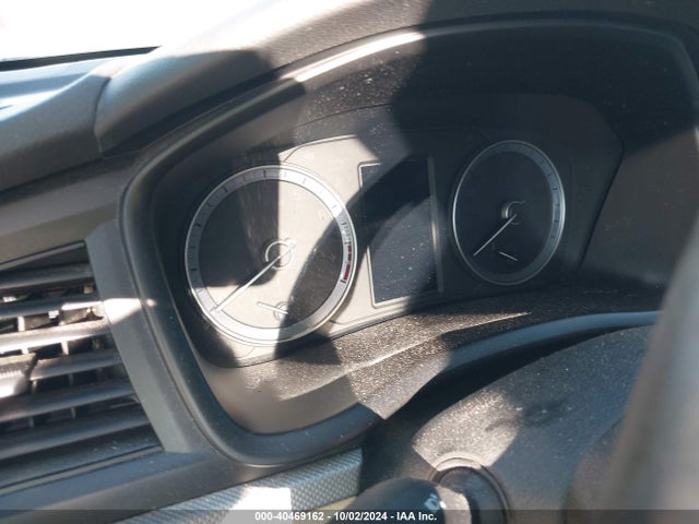 Hyundai SONATA SEL 2018 5NPE34AF5JH688704 Image 7