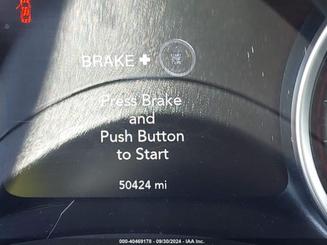 2C3CDXBG6NH255893 Dodge Charger Sxt Rwd