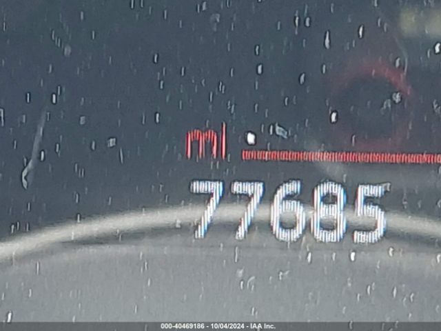 WMZYT3C57K3E97071 Mini Countryman Cooper S