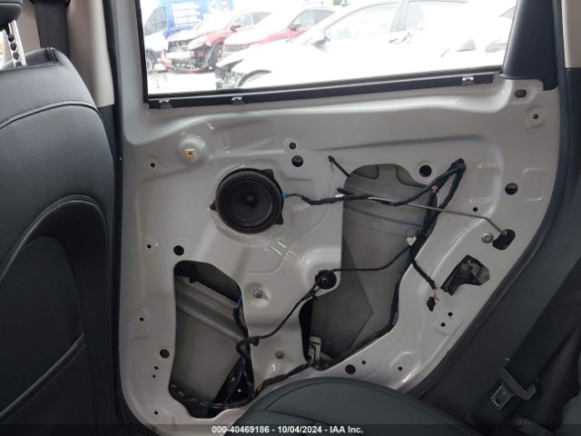 WMZYT3C57K3E97071 Mini Countryman Cooper S