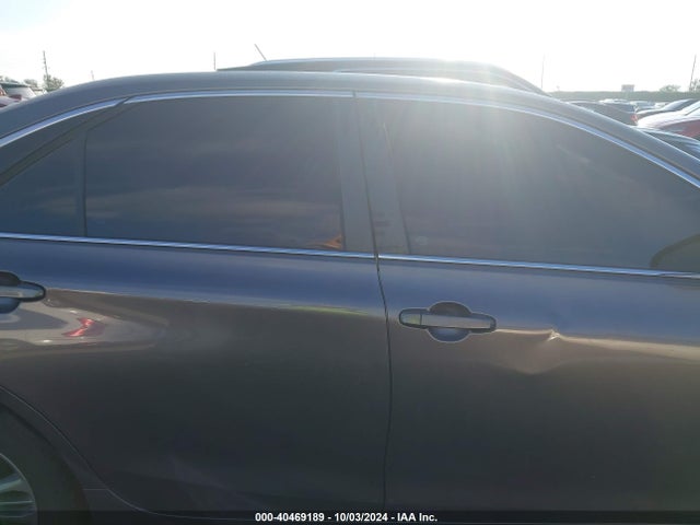 Toyota CAMRY SE 2015 4T1BF1FK3FU002439 Image 13