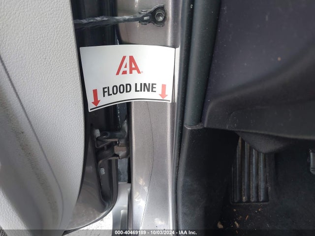 Toyota CAMRY SE 2015 4T1BF1FK3FU002439 Image 6
