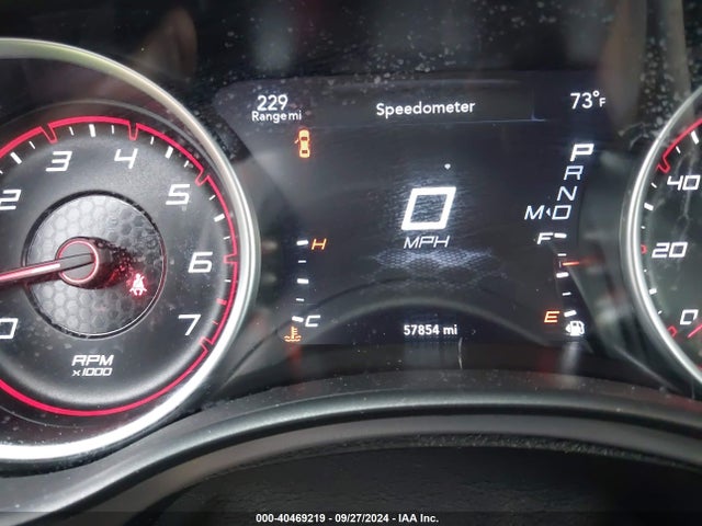 Dodge Charger Sxt Rwd 2022 2C3CDXBGXNH248185 Image 15