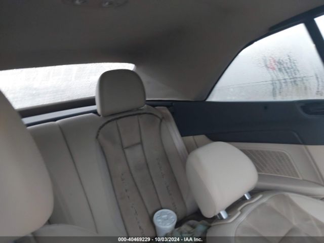 WAUYNGF51JN003085 Audi A5 2.0t Premium