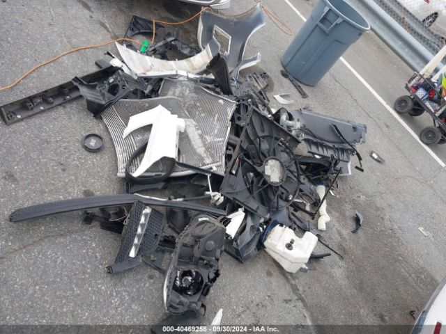 4JGDA5JB0FA517910 Mercedes-Benz ML 350