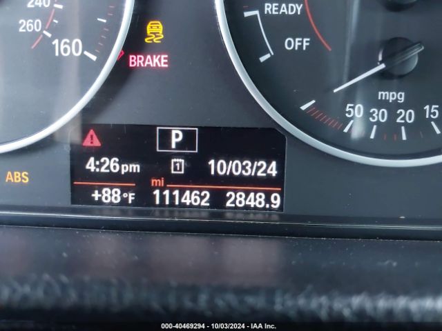 WBA4F7C55HG786085 BMW 430i Gran Coupe