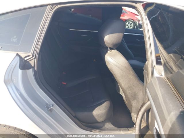 WBA4F7C55HG786085 BMW 430i Gran Coupe