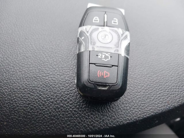 1FM5K8GT4GGC11214 Ford EXPLORER SPORT