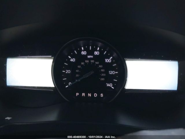 1FM5K8GT4GGC11214 Ford EXPLORER SPORT