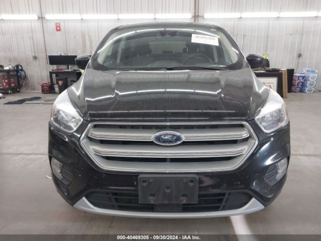 1FMCU9GD5KUA21884 Ford ESCAPE SE