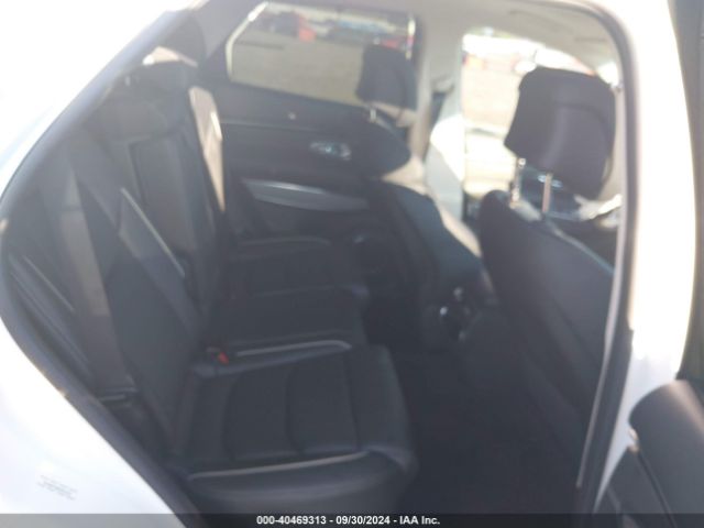 KMUMADTB6NU061076 Genesis Gv70 2.5t Awd