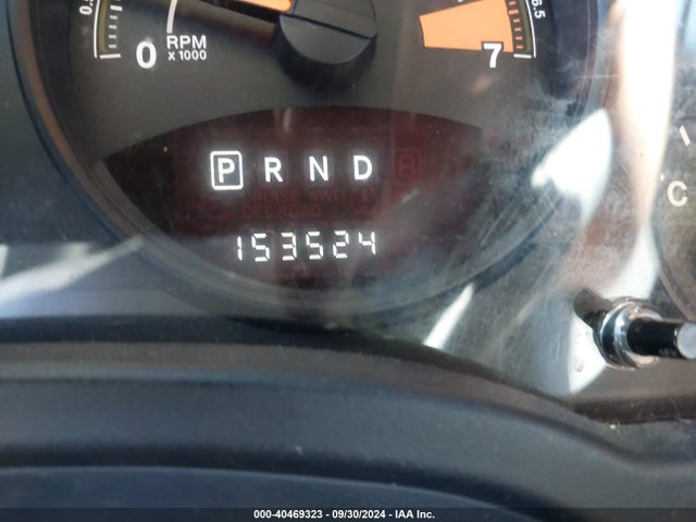 1C4NJCBAXHD123884 Jeep Compass Sport Fwd