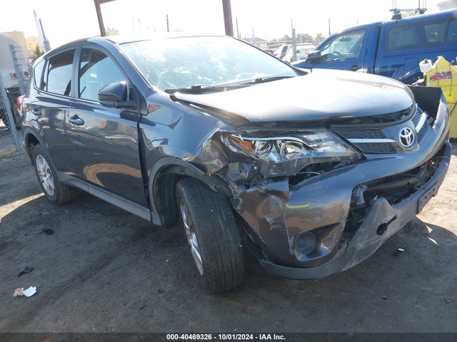 2015 2T3ZFREV5FW227218 main image