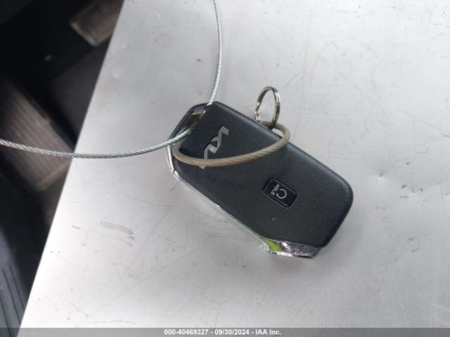 KNDJ23AU3P7195269 KIA SOUL S