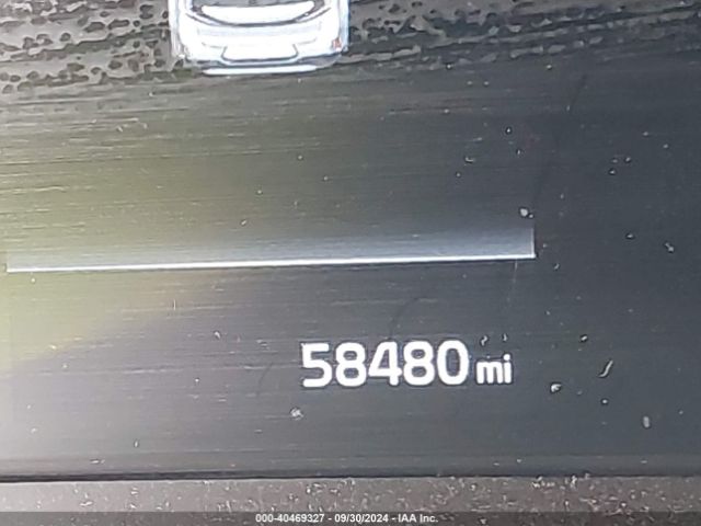 KNDJ23AU3P7195269 KIA SOUL S