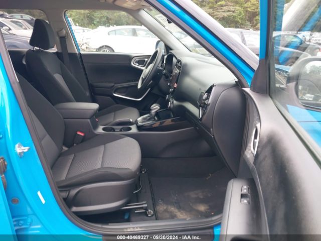 KNDJ23AU3P7195269 KIA SOUL S