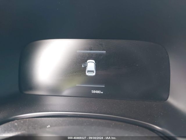 KNDJ23AU3P7195269 KIA SOUL S
