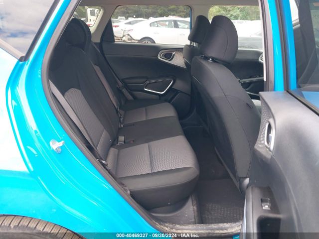 KNDJ23AU3P7195269 KIA SOUL S