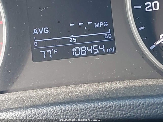 Hyundai ELANTRA SE 2017 KMHD74LF0HU112043 Image 15