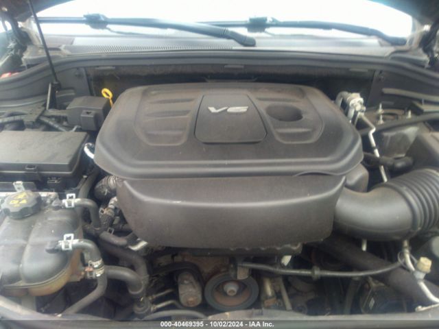 1C4RJFBG7HC637642 Jeep Grand Cherokee Limited 4x4