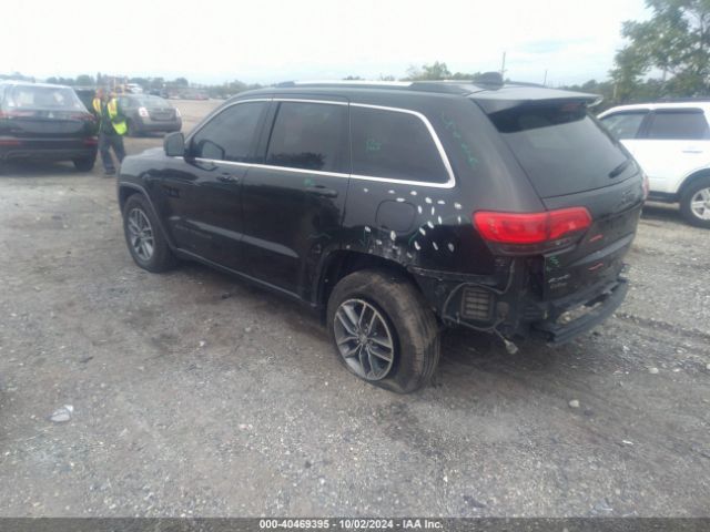 1C4RJFBG7HC637642 Jeep Grand Cherokee Limited 4x4