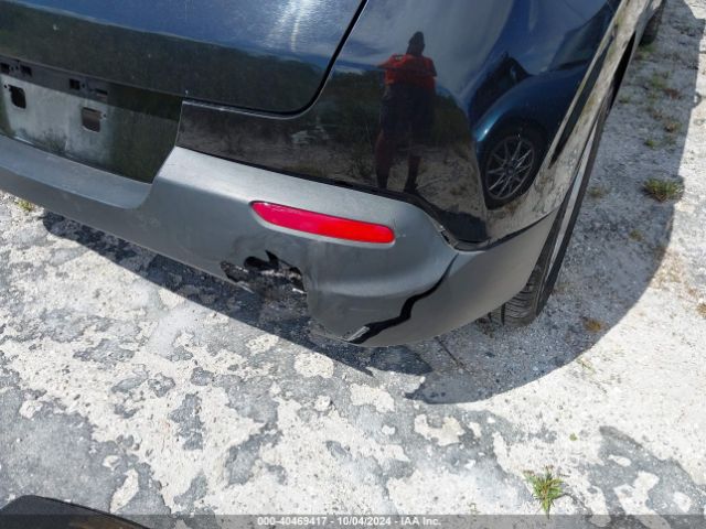 KNDJ23AU9N7171779 KIA SOUL LX