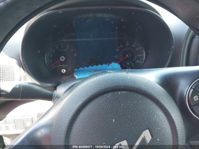 KNDJ23AU9N7171779 KIA SOUL LX