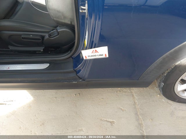 2017 MINI HARDTOP WMWXP7C50H2A45286 Photo 5