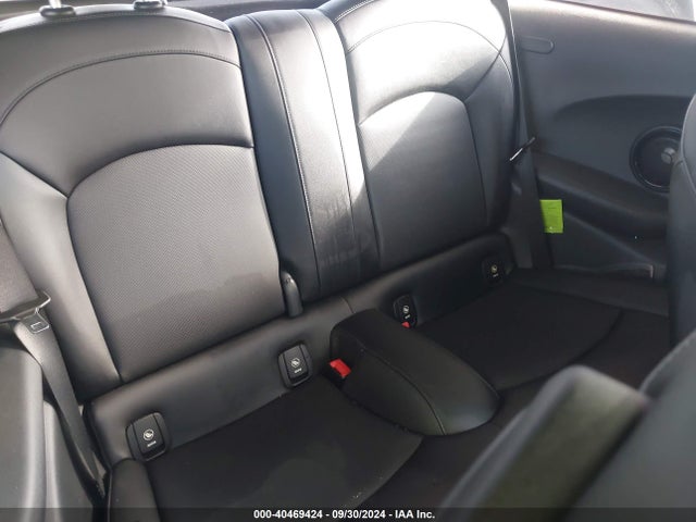 2017 MINI HARDTOP WMWXP7C50H2A45286 Photo 7