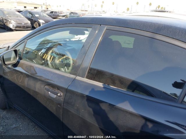 4S3GKAB60H3626142 Subaru Impreza 2.0i Premium