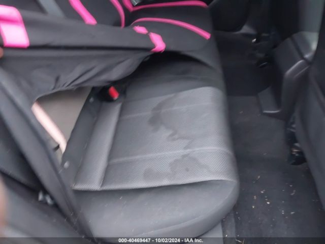 4S3GKAB60H3626142 Subaru Impreza 2.0i Premium