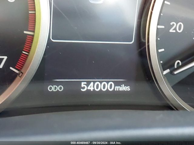 JTJGARBZ2L2175867 Lexus NX 300