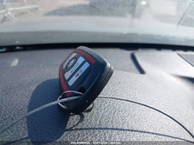 WBA3C1C51FK119087 BMW 328I