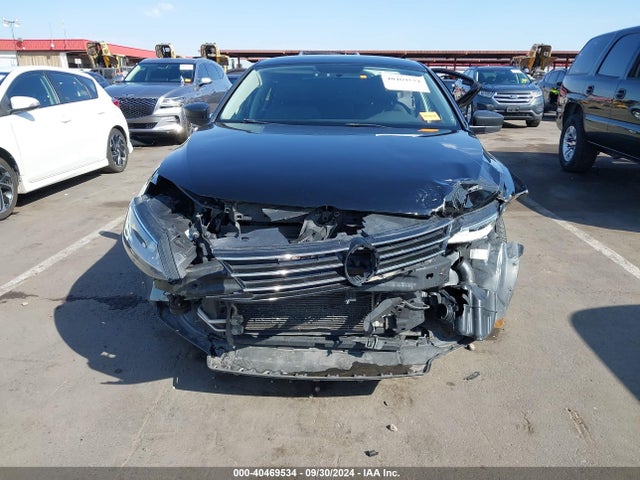 3VW2K7AJ0FM403949 Volkswagen Jetta 2.0l S
