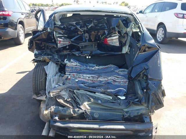 3VW2K7AJ0FM403949 Volkswagen Jetta 2.0l S