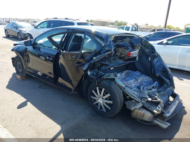 3VW2K7AJ0FM403949 Volkswagen Jetta 2.0l S