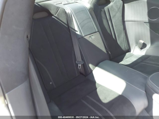 JTHHP5AY0JA003457 Lexus LC 500