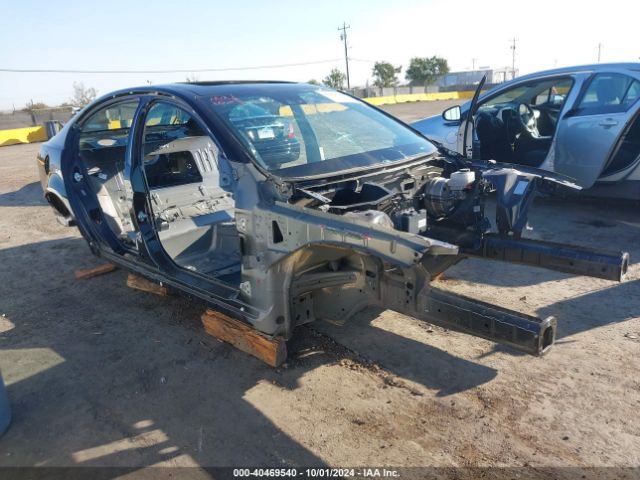 6G3F15RW5HL301632 auction archive image