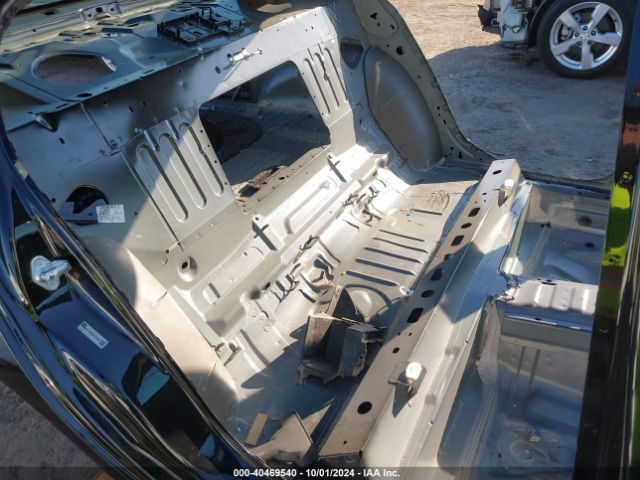6G3F15RW5HL301632 Chevrolet SS