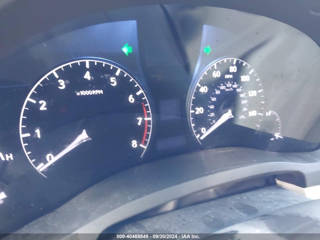 2T2BK1BA5FC291717 Lexus RX 350