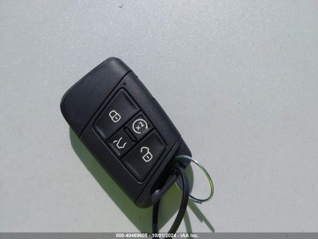 3VWEM7BU8PM057652 Volkswagen Jetta 1.5t Se